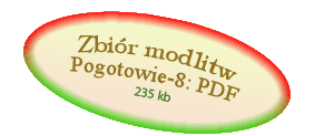 pogot-b (12 kB)